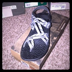 Women Size 9 Chaco’s